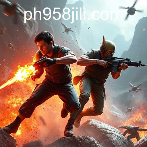 poker heads-up um contra um