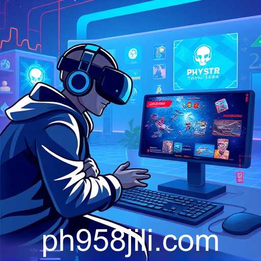 poker heads-up um contra um