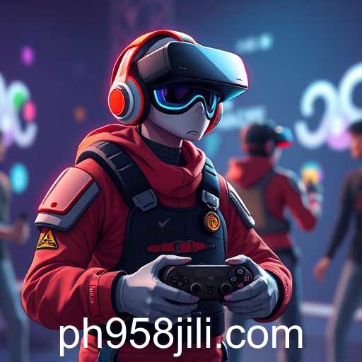 Gaming Innovations and Community Engagement in 2025