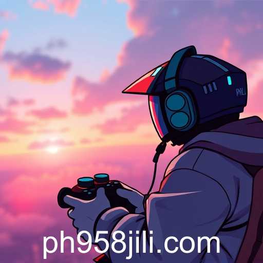 Gaming Trends Shaping the Future