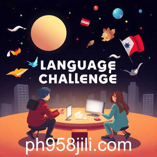 The Rise of ph958 in the Gaming World